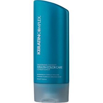 Keratin Complex Colour Care Conditioner