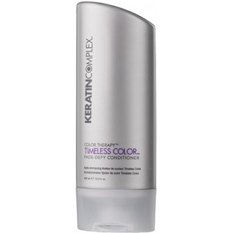 Keratin Complex Timeless Colour Conditioner
