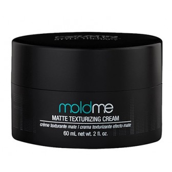 Keratin Complex Mold Me Matte Texturizing Cream