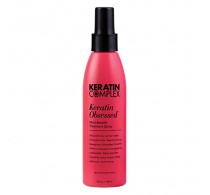 Keratin Complex Keratin Obsessed Multi-Benefit Treatment Spray 148ml