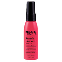 Keratin Complex Keratin Obsessed Treatment Spray 50ml Keratin Complex Keratin Obsessed Treatment Spray 50ml