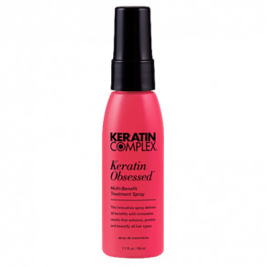 Keratin Complex Keratin Obsessed Treatment Spray 50ml