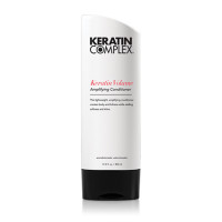 Keratin Complex Keratin Volume Amplifying Conditioner 400ml Keratin Complex Keratin Volume Amplifying Conditioner 400ml