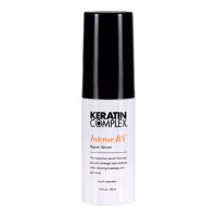 Keratin Complex Intense RX Repair Serum 45ml Keratin Complex Intense RX Repair Serum 45ml