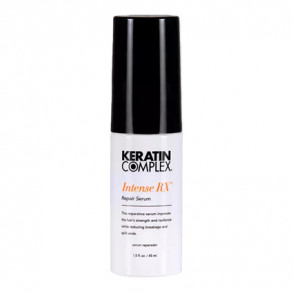 Keratin Complex Intense RX Repair Serum 45ml