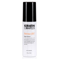 Keratin Complex Intense RX Repair Serum 90ml Keratin Complex Intense RX Repair Serum 90ml