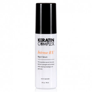 Keratin Complex Intense RX Repair Serum 90ml