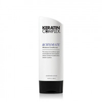Keratin Complex KCHydrate Moisture Conditioner 400ml