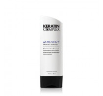 Keratin Complex KCHydrate Moisture Conditioner 400ml Keratin Complex KCHydrate Moisture Conditioner 400ml